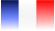 French Flag